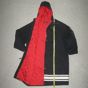 LAST CHANCE MAKE OFFER Nautica parka